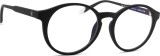 Barner Kids Screen Le Marais Black Noir (za dob 5 - 12 godina)