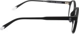Barner Kids Screen Le Marais Black Noir (za dob 5 - 12 godina) 24985