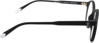 Barner Kids Screen Le Marais Black Noir (za dob 5 - 12 godina) 24985