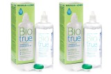 Biotrue Multi-Purpose 2 x 300 ml s kutijicama 2256
