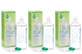 Biotrue Multi-Purpose 3 x 300 ml s kutijicama 2255