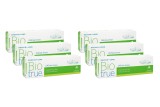 Biotrue ONEday (180 leća) 26570