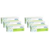 Biotrue ONEday (180 leća) 26571