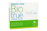 Biotrue ONEday (90 leća) 26566