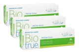 Biotrue ONEday (90 leća) 26567