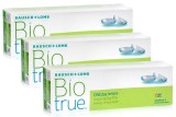 Biotrue ONEday (90 leća) 26568