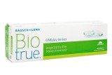 Biotrue ONEday (30 leća) 26280