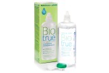 Biotrue Multi-Purpose 300 ml s kutijicom 2254
