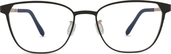 Blackfin Roslyn BF1103 1826 17 52