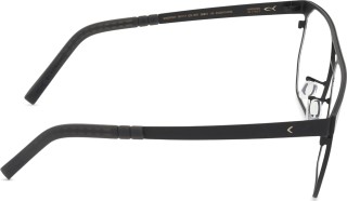 Blackfin Sandpoint BF1117 1877 15 58 45638