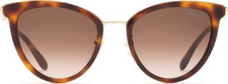 Blumarine SBM136 0752 53