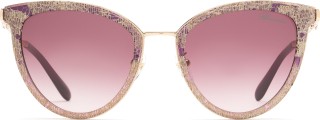 Blumarine SBM136 0AEG 53