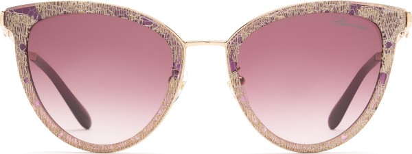 Blumarine SBM136 0AEG 53