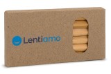 Bojanka + bojice Lentiamo (bonus) 23258