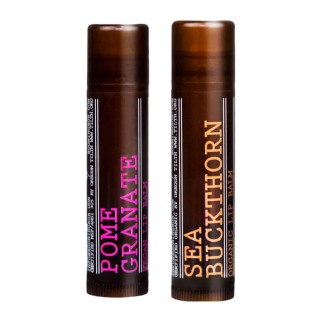 Booming Bob BIO Balzam za usne 4.25 g (bonus)