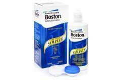 Boston 120 ml s kutijicom