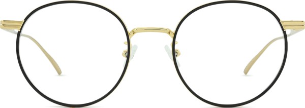 Bottega Veneta BV1017O 012 50