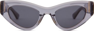 Bottega Veneta BV1142S 001 49
