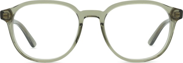 Bottega Veneta BV1312O 012 52