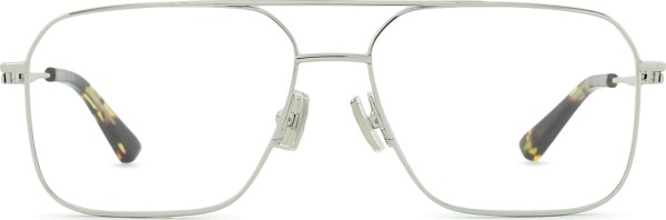 Bottega Veneta BV1384O 002 58