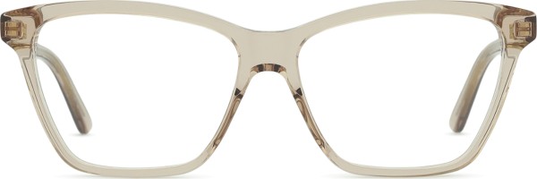 Bottega Veneta BV1421O 004 55