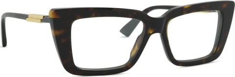 Bottega Veneta BV1448O 002 53