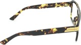 Bottega Veneta BV1491O 002 54 Bočna strana proizvoda