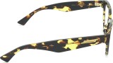 Bottega Veneta BV1503O 002 53 Bočna strana proizvoda