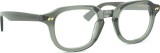 Bottega Veneta BV1505O 007 48