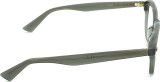 Bottega Veneta BV1505O 007 48 Bočna strana proizvoda