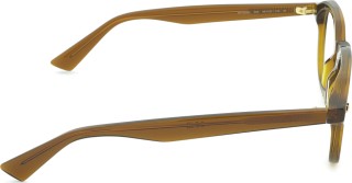 Bottega Veneta BV1505O 008 48 Bočna strana proizvoda
