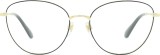 Burberry 0BE1398 1326 Prednja strana proizvoda