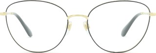 Burberry 0BE1398 1326 Prednja strana proizvoda