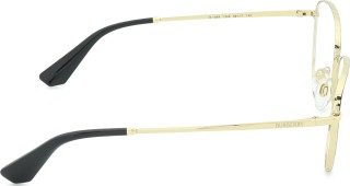 Burberry 0BE1398 1326 Bočna strana proizvoda