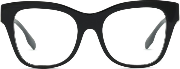 Burberry 0BE2388 3001 52