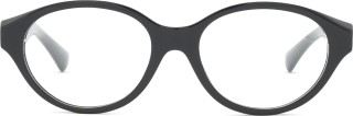 Burberry 0BE2466 3001 Prednja strana proizvoda