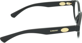 Burberry 0BE2466 3001 Bočna strana proizvoda