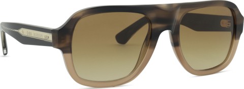 Burberry 0BE4478 420789 55