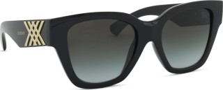 Burberry 0BE4489U 300187 53