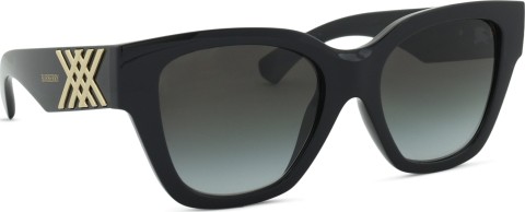 Burberry 0BE4489U 300187 53