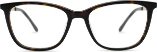 Calvin Klein CK21701 235 16 51