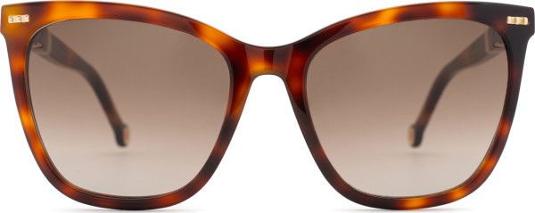 Carolina Herrera CH 0044/S C1H HA 55