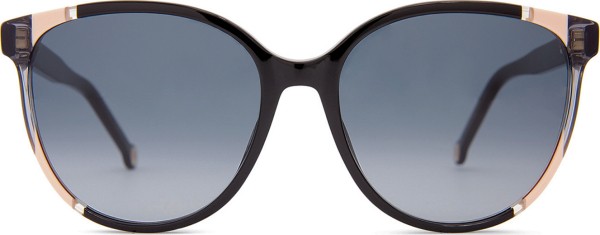 Carolina Herrera CH 0063/S KDX 9O 58