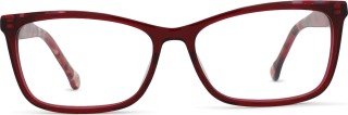 Carolina Herrera HER0202/G 82U 15 56