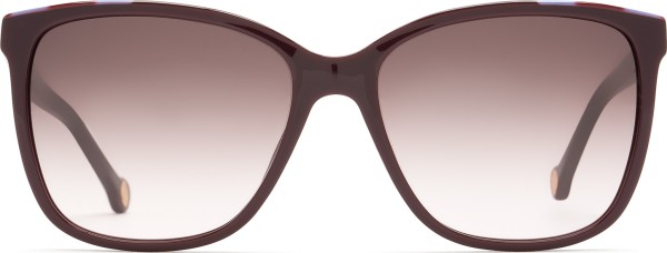 Carolina Herrera SHE795 09FD 57