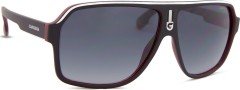 Carrera 1001/S BLX 9O 62