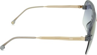 Carrera 1066/S KB7 FQ 63 46856