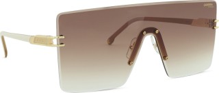 Carrera 1075/S VVP HA 99