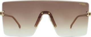 Carrera 1075/S VVP HA 99 46317