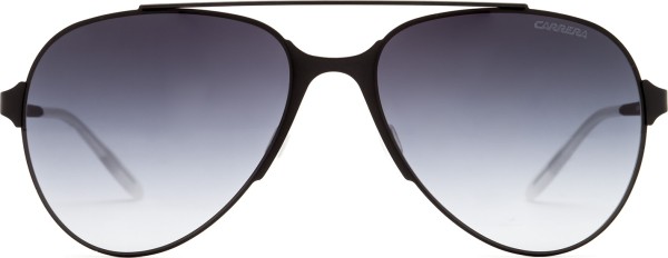 Carrera 113/S 003/HD